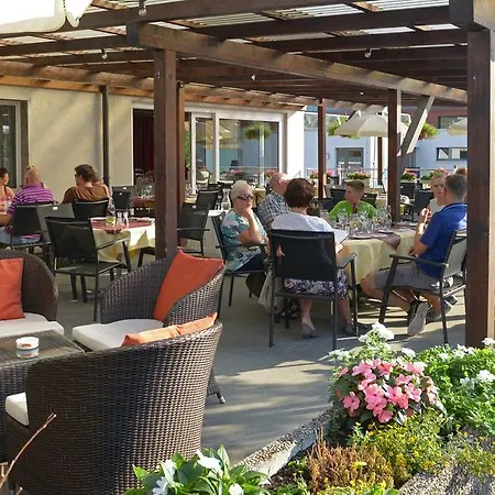 Hotel Genusshotel Brienz (Bern)