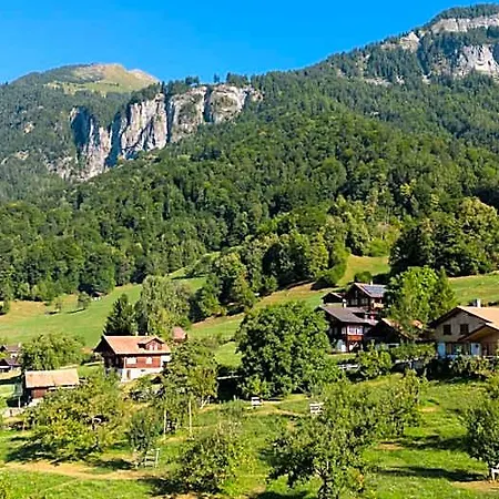 Genusshotel 3*