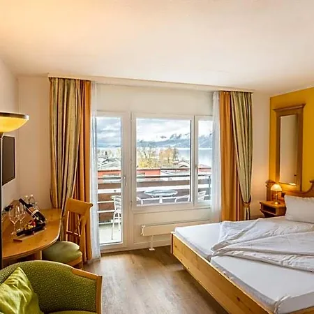 Genusshotel