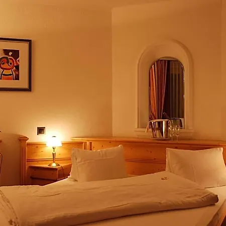 Genusshotel