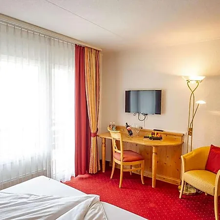 Genusshotel