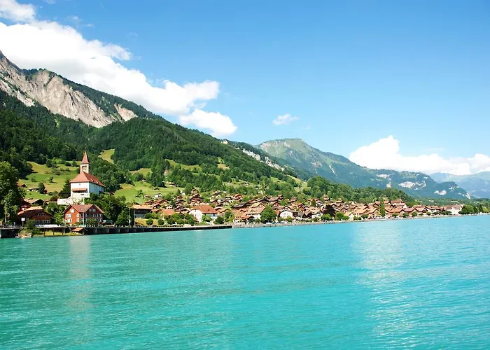 Genusshotel Hotel 3*