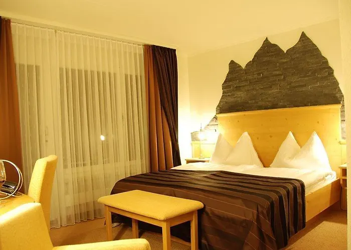 Genusshotel