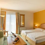 Hotel Genusshotel 3*