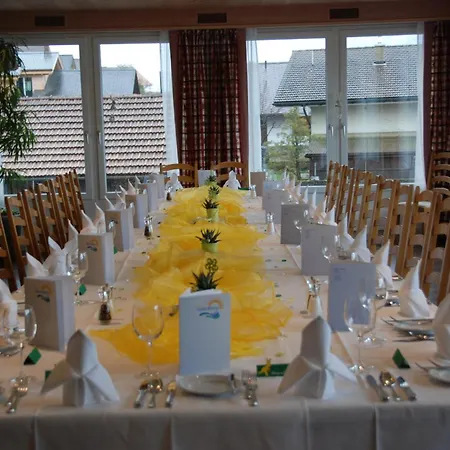 Hotel Genusshotel Brienz (Bern)