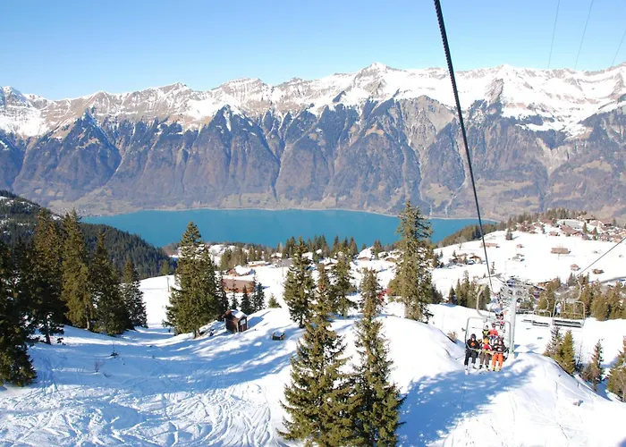 Hotel Genusshotel 3*