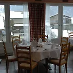 Genusshotel Brienz (Bern)