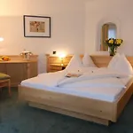 Genusshotel 3* Brienz (Bern)