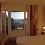 Hotel Genusshotel Brienz (Bern)