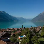 Genusshotel Hotel