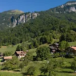 Hotel Genusshotel