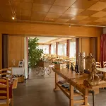 Genusshotel Brienz (Bern)