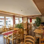 Genusshotel 3*