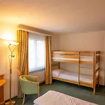 Genusshotel Hotel Brienz (Bern)