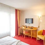 Genusshotel Hotel