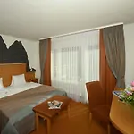 Genusshotel Hotel Brienz (Bern)