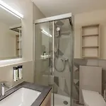 Genusshotel Hotel 3*