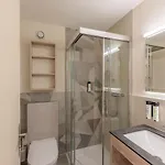 Hotel Genusshotel Brienz (Bern)