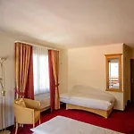 Genusshotel Brienz (Bern)