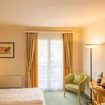 Genusshotel 3*