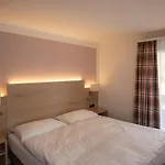 Hotel Genusshotel