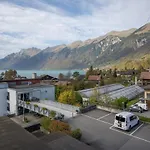 Genusshotel Hotel 3*