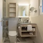 Genusshotel 3* Brienz (Bern)