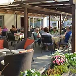 Hotel Genusshotel Brienz (Bern)