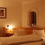 Genusshotel 3*