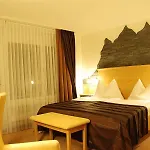 Genusshotel
