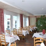 Genusshotel Brienz (Bern)
