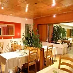 Hotel Genusshotel