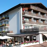 Hotel Genusshotel