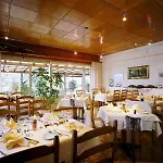 Genusshotel Hotel Brienz (Bern)