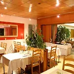 Genusshotel Hotel 3*