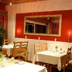 Hotel Genusshotel