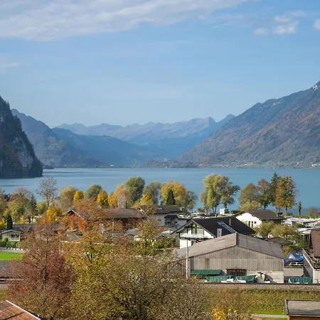 Brienz