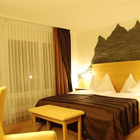 Genusshotel